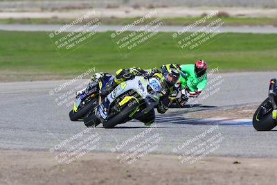 media/Feb-11-2023-CRA (Sat) [[d6933f9991]]/Races/Race 1/Cotton Corners/